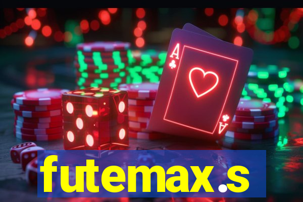 futemax.s