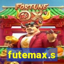 futemax.s