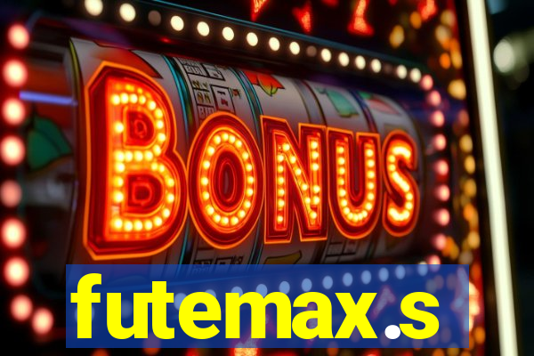 futemax.s