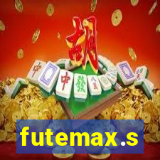 futemax.s