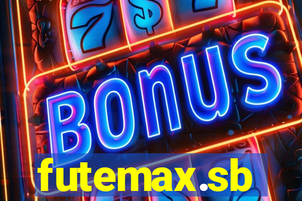 futemax.sb