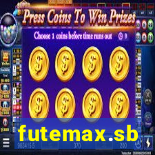 futemax.sb