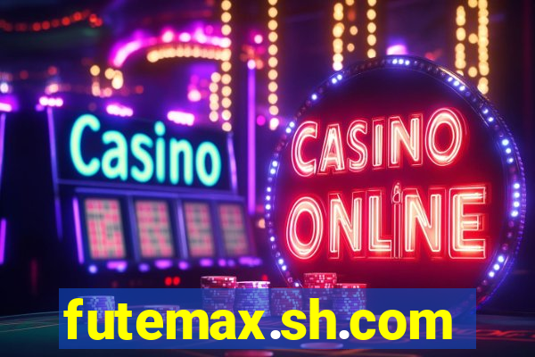 futemax.sh.com
