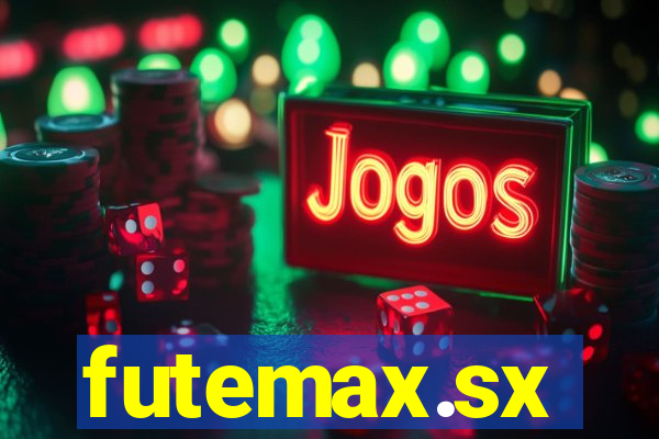 futemax.sx