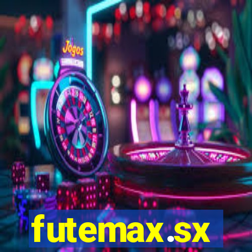 futemax.sx