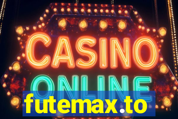 futemax.to