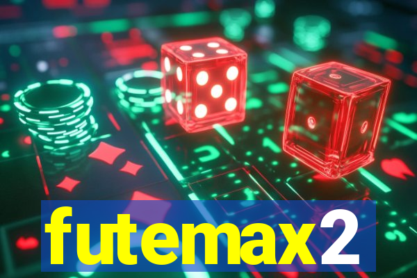 futemax2