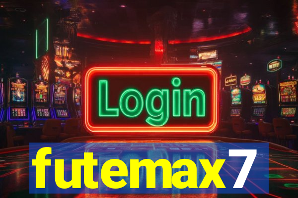 futemax7