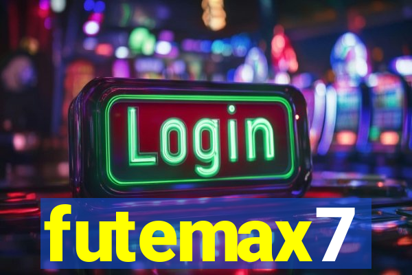 futemax7