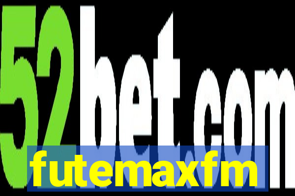 futemaxfm