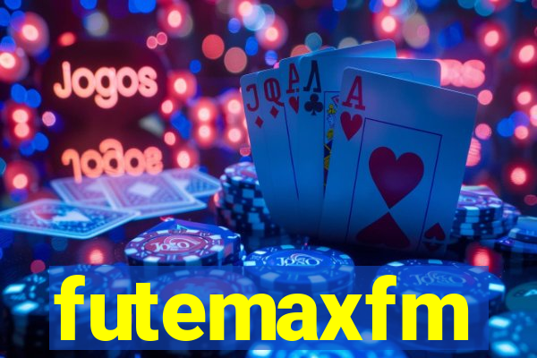 futemaxfm