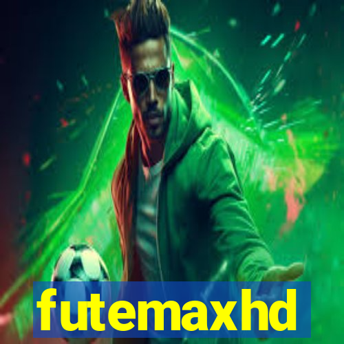 futemaxhd