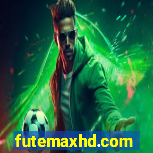 futemaxhd.com