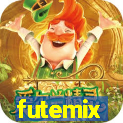 futemix