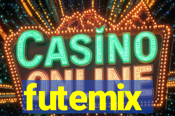 futemix