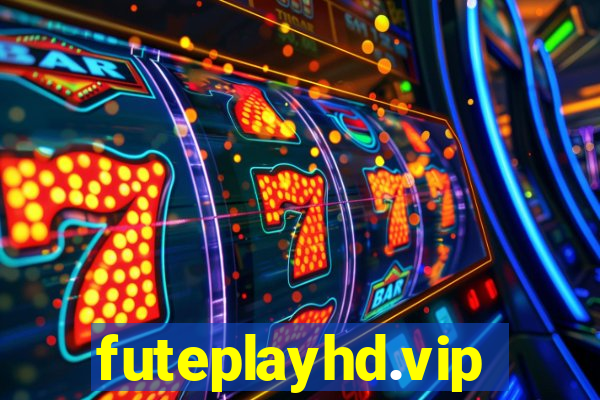 futeplayhd.vip