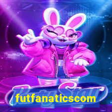 futfanaticscom
