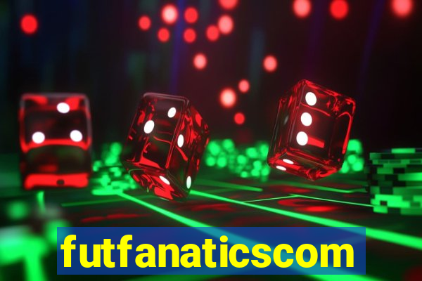 futfanaticscom
