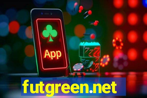 futgreen.net