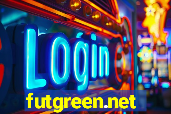 futgreen.net