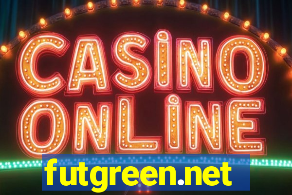 futgreen.net