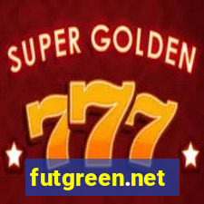 futgreen.net