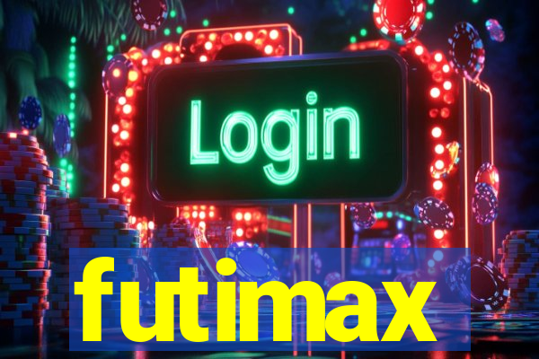 futimax