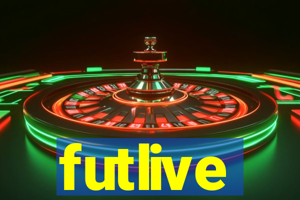futlive