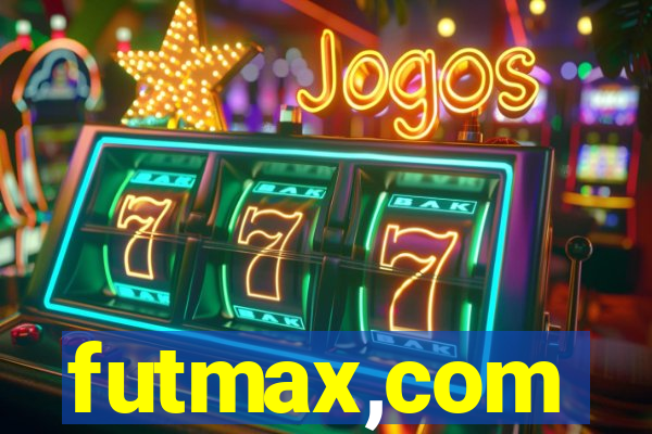 futmax,com