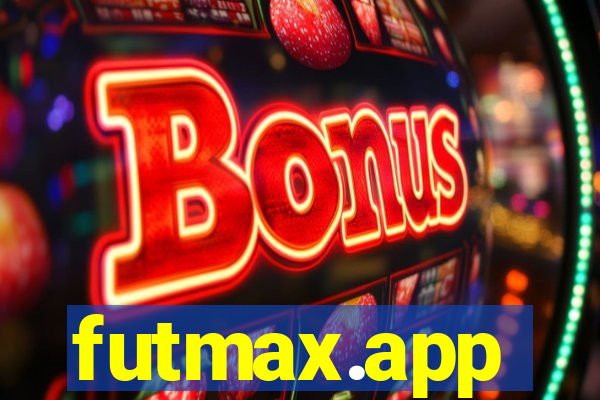futmax.app