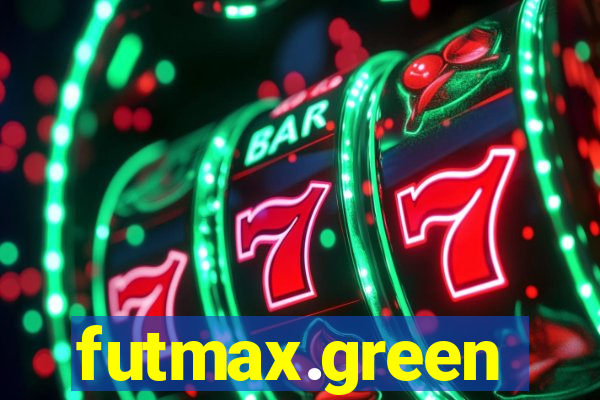 futmax.green