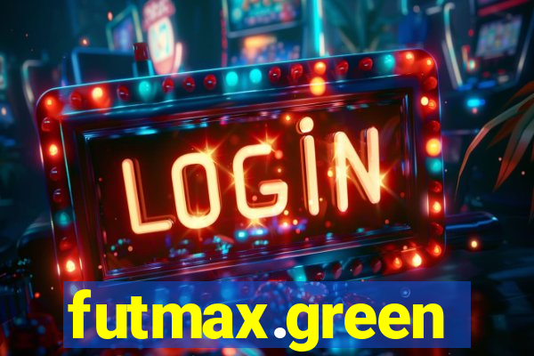futmax.green