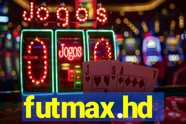 futmax.hd