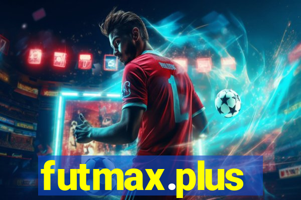 futmax.plus