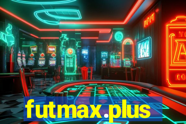 futmax.plus
