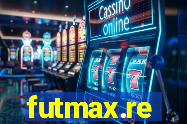 futmax.re