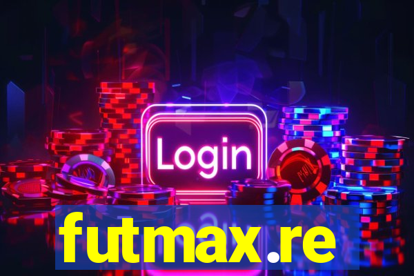futmax.re