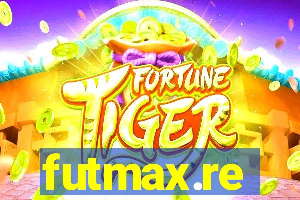 futmax.re