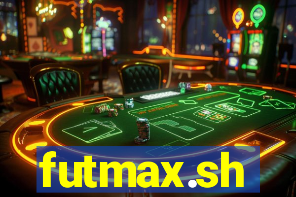 futmax.sh