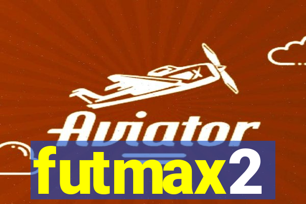futmax2
