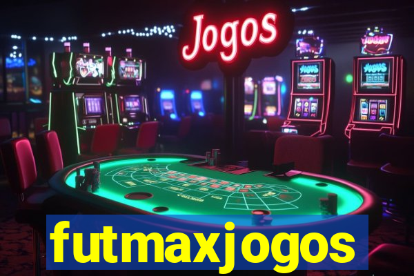 futmaxjogos