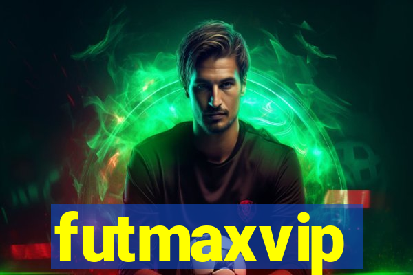 futmaxvip