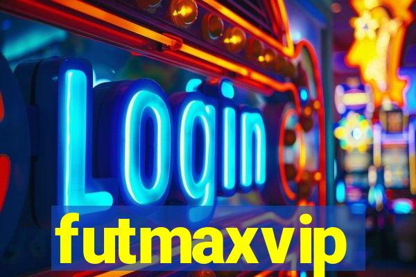 futmaxvip