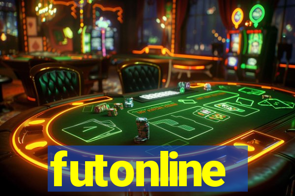 futonline