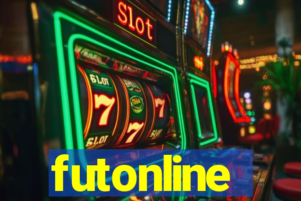 futonline