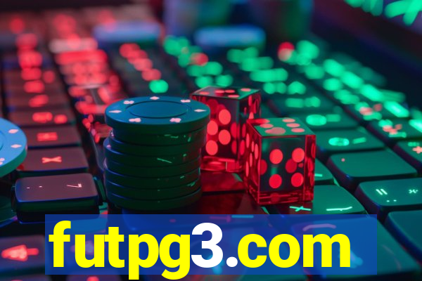 futpg3.com