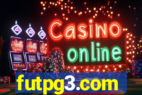 futpg3.com