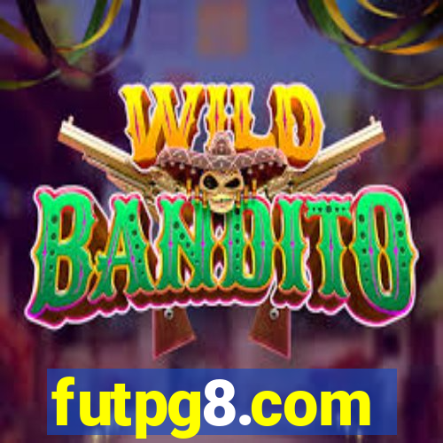 futpg8.com