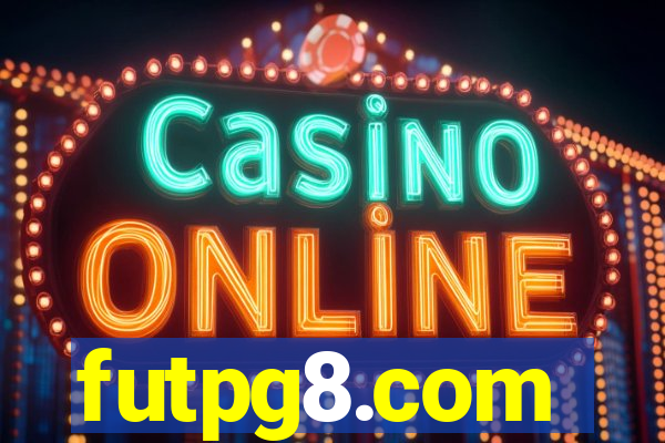 futpg8.com