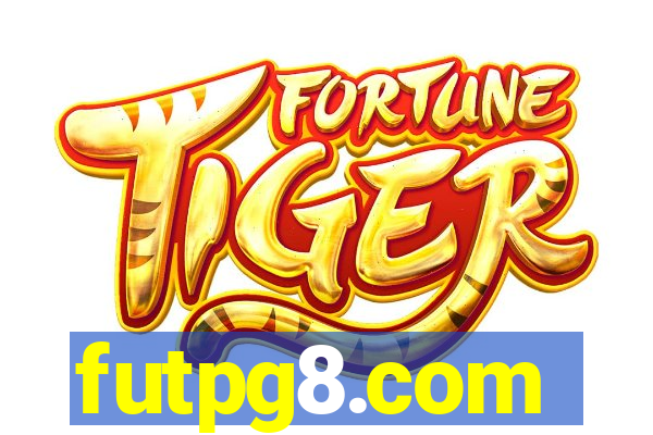 futpg8.com